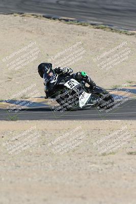 media/May-10-2025-Race Pace (Sat) [[db32fef2da]]/Vested/2-Turns 9 and 10 (810am)/